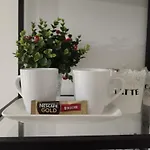 Oivita By Lugani Collection Bed & Breakfast Neapol