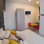 Bed & Breakfast Oivita By Lugani Collection 4*