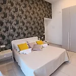 Oivita By Lugani Collection Bed & Breakfast Neapol