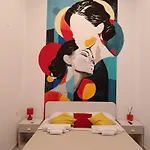Oivita By Lugani Collection Bed & Breakfast
