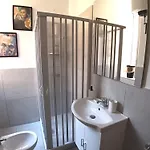Bed & Breakfast Oivita By Lugani Collection 4*