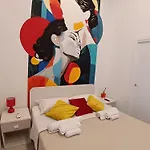 Oivita By Lugani Collection Bed & Breakfast 4*