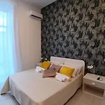 Oivita By Lugani Collection Bed & Breakfast Neapol