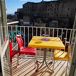 Bed & Breakfast Oivita By Lugani Collection 4*
