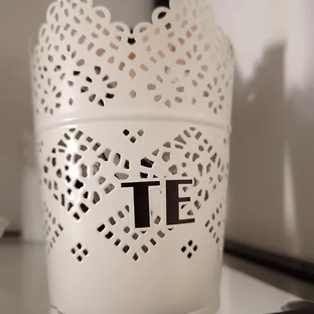 Oivita By Lugani Collection 4* ナポリ