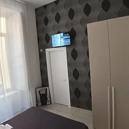 Oivita By Lugani Collection ナポリ