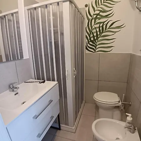 Oivita By Lugani Collection 4*