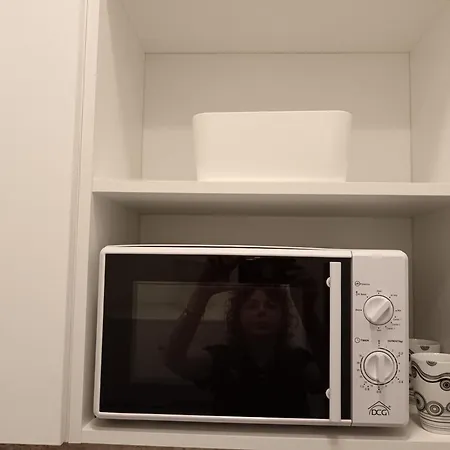 Oivita By Lugani Collection 4* ナポリ