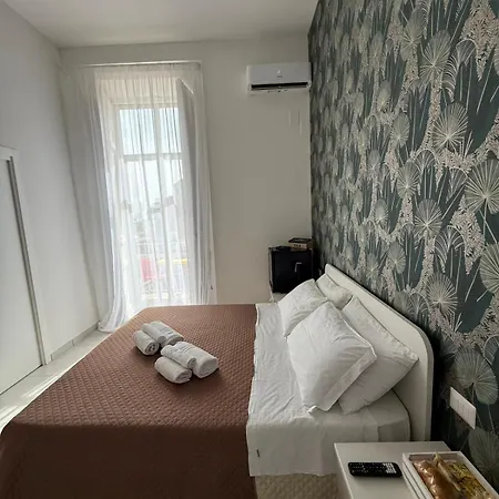 Oivita By Lugani Collection 4*