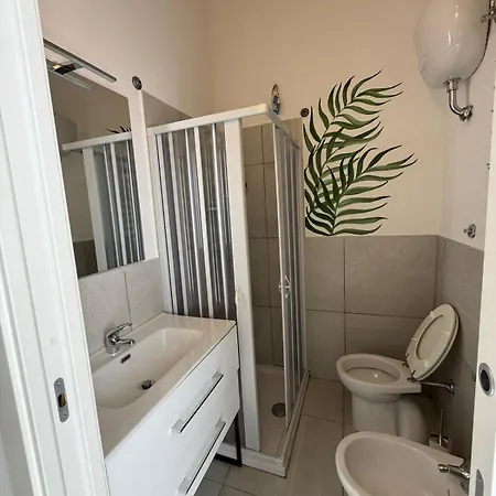 Oivita By Lugani Collection 4*