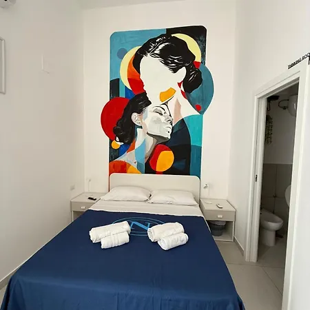 Oivita By Lugani Collection